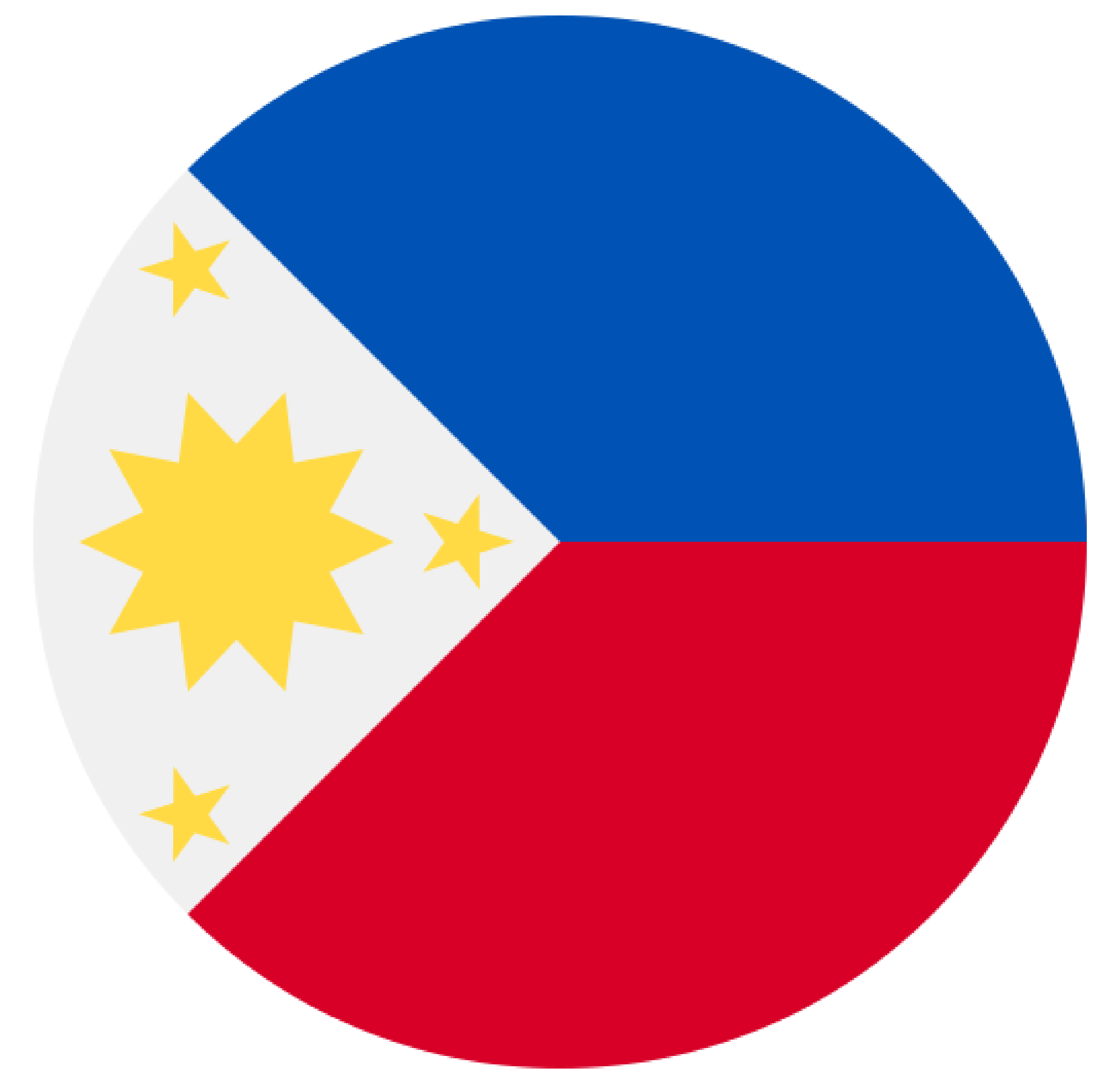 heybo philippines