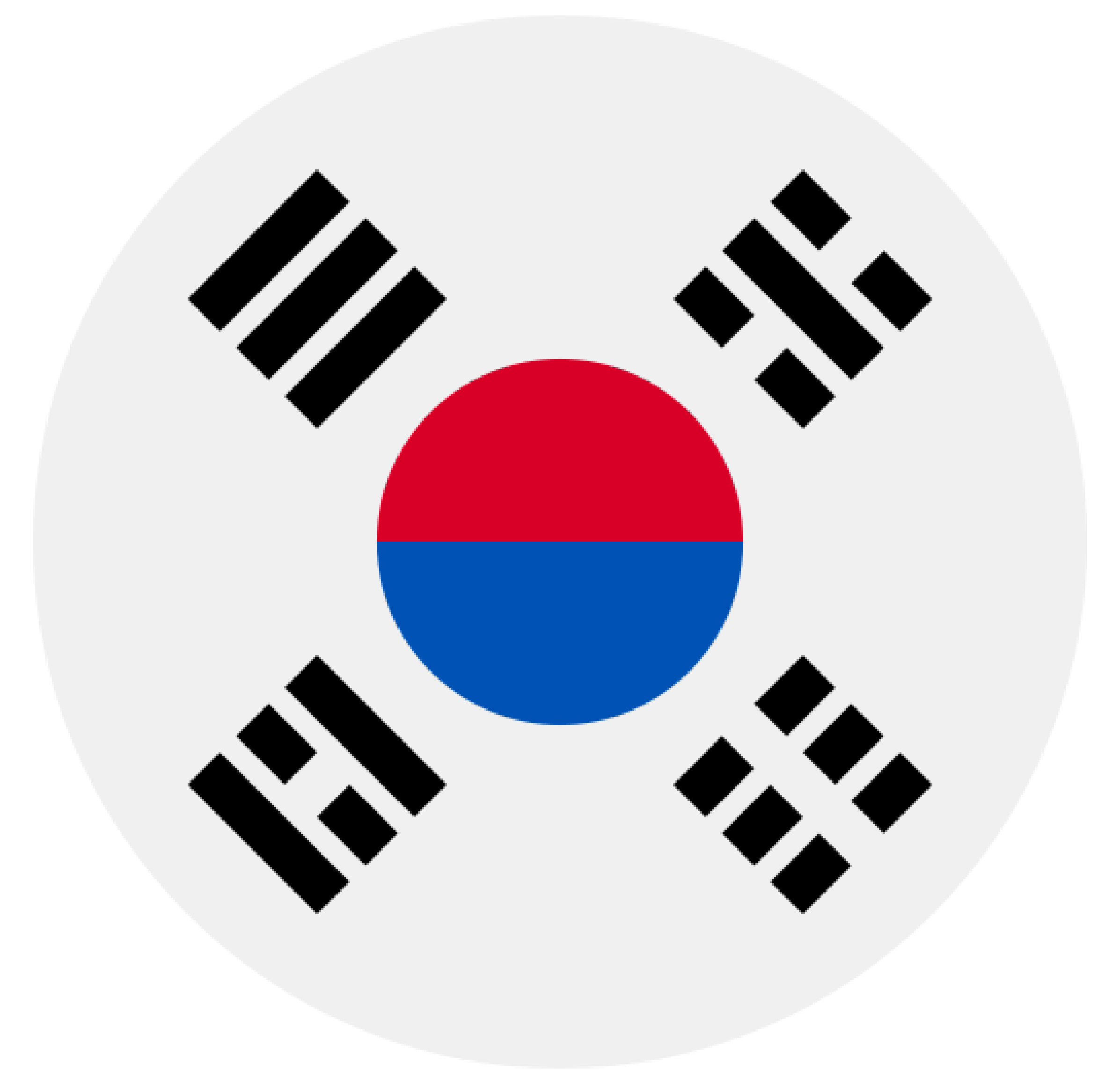 saladstop korea