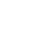 Saladstop Youtube logo